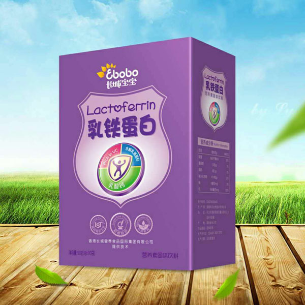 長(zhǎng)城寶寶乳鐵蛋白營(yíng)養(yǎng)素固體飲料.jpg 長(zhǎng)城寶寶乳鐵蛋白營(yíng)養(yǎng)素固體飲料.jpg