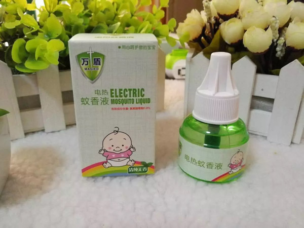 萬(wàn)盾電熱蚊香液.jpg 萬(wàn)盾電熱蚊香液.jpg