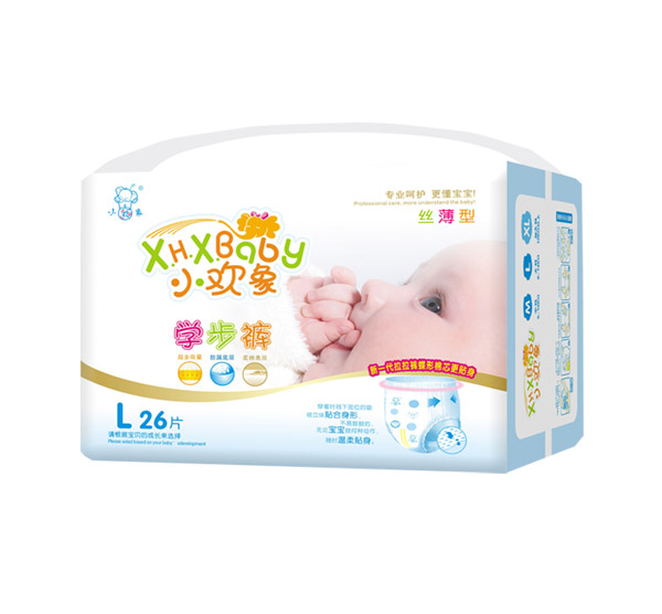 小歡象絲薄型學(xué)步褲L26.jpg 小歡象絲薄型學(xué)步褲L26.jpg