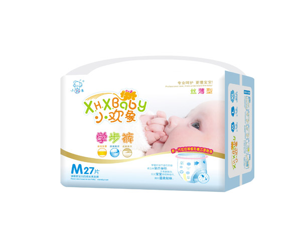 小歡象絲薄型學(xué)步褲M27.jpg 小歡象絲薄型學(xué)步褲M27.jpg