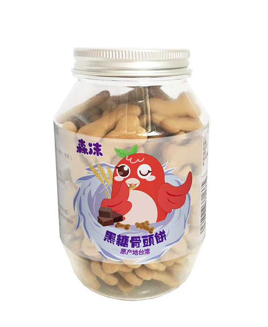 森沫臺灣原罐進(jìn)口黑糖骨頭餅.jpg 森沫臺灣原罐進(jìn)口黑糖骨頭餅.jpg