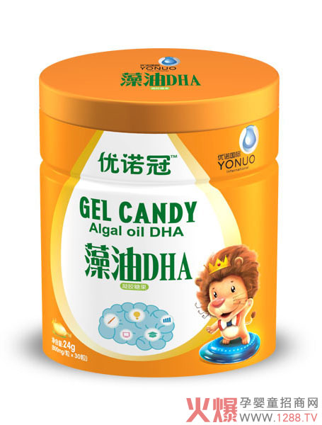 ��(y��u)�Z�����z�ǹ�����ȫ��(gu��)������