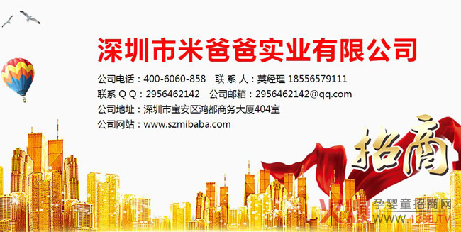 �෽��(y��u)��(sh��)�R������K�˟��N��Ʒ��˲���I(y��ng)�B(y��ng)Ʒ׌��ٍ�X�o�n