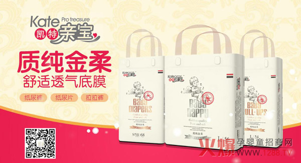 �P���H���|�����Ἀ��ѝ ���m͸��O�º��o