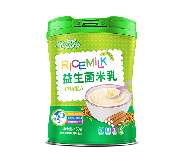 皇尚品益生菌米乳(護(hù)暢配方).jpg 皇尚品益生菌米乳(護(hù)暢配方).jpg