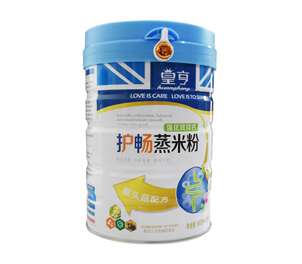 皇亨強化鐵鋅鈣護暢蒸米粉.jpg 皇亨強化鐵鋅鈣護暢蒸米粉.jpg