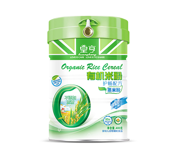 皇亨有機米粉(護暢).jpg 皇亨有機米粉(護暢).jpg