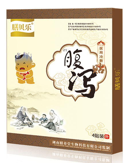   ��ؐ��(l��)���a�N