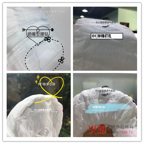 �_(k��i)���ñ����ѝ������(r��n)�󣬏�(f��)ُ(g��u)�ʸ�����(sh��)ǧ��ĸ�����؛���u��