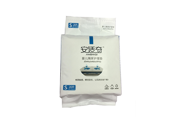 ���m��-�냺�����o(h��)��| .jpg