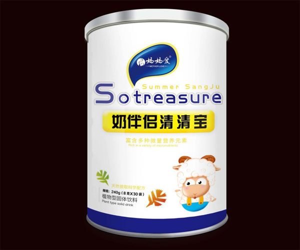 ������(��i)�̰�H���匚 Ͱ�b.jpg