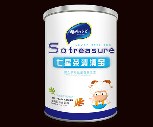 ���������ǲ����匚 Ͱ�b.jpg