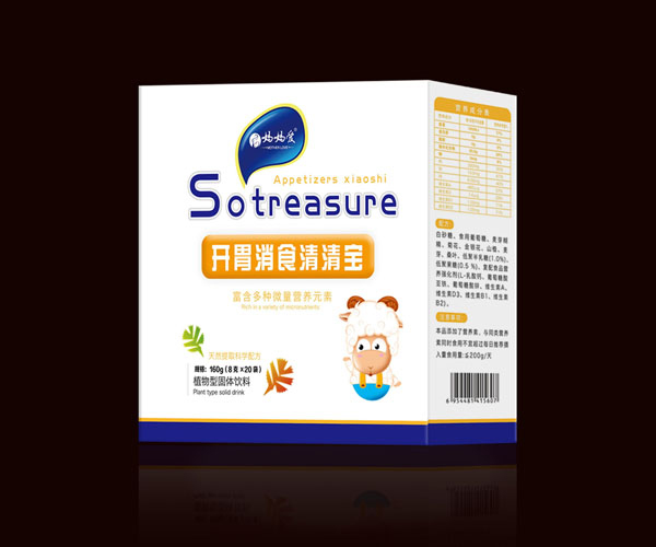 ������(��i)�_(k��i)θ��ʳ���匚 ���b.jpg