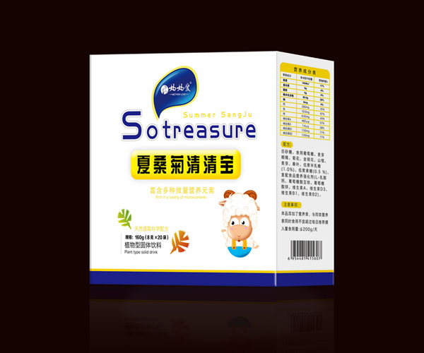 媽媽愛夏桑菊清清寶 盒裝.jpg 媽媽愛夏桑菊清清寶 盒裝.jpg