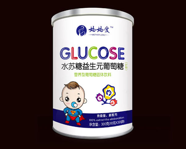 媽媽愛(ài)水蘇糖益生元葡萄糖 桶裝.jpg 媽媽愛(ài)水蘇糖益生元葡萄糖 桶裝.jpg