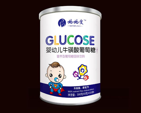 ������(��i)���׃������������� Ͱ�b.jpg