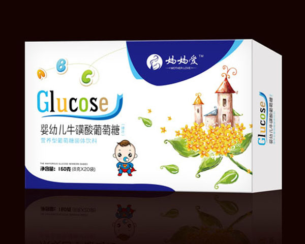 �����ۋ��׃������������� ���b.jpg