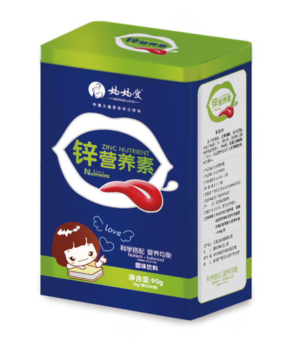 媽媽愛鋅營(yíng)養(yǎng)素 豎版.jpg 媽媽愛鋅營(yíng)養(yǎng)素 豎版.jpg