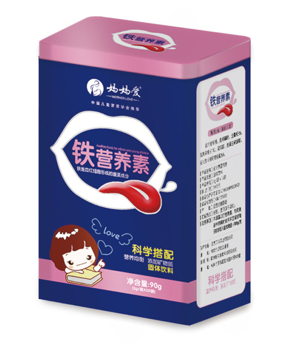 ������(��i)�F�I(y��ng)�B(y��ng)�� �Q��.jpg