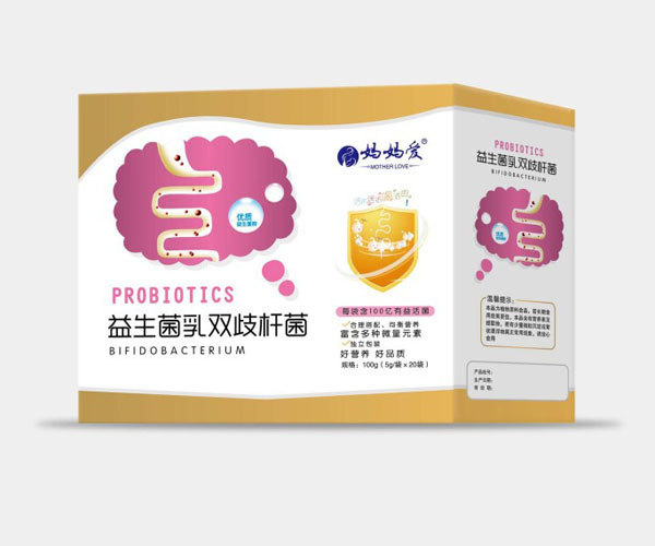 媽媽愛益生菌乳雙歧桿菌.jpg 媽媽愛益生菌乳雙歧桿菌.jpg