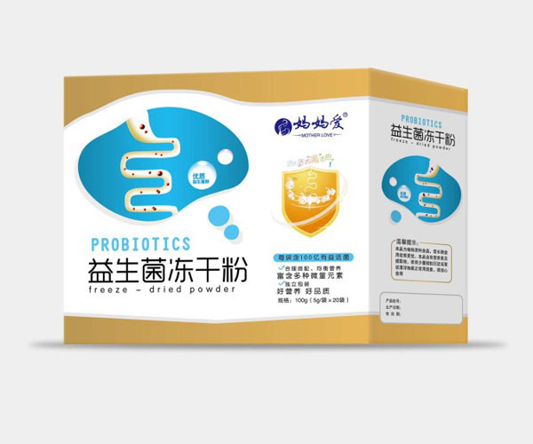 媽媽愛(ài)益生菌凍干粉.jpg 媽媽愛(ài)益生菌凍干粉.jpg