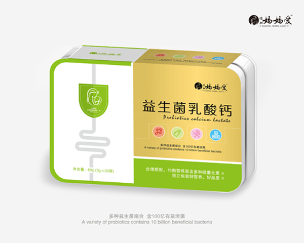 �����������������} �F���b.jpg