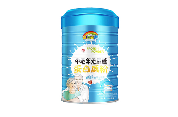 彩虹愛貝中老年無(wú)蔗糖蛋白質(zhì)粉.jpg 彩虹愛貝中老年無(wú)蔗糖蛋白質(zhì)粉.jpg