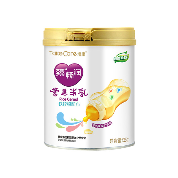 培康臻暢潤·營養(yǎng)米乳-鐵鋅鈣配方.jpg 培康臻暢潤·營養(yǎng)米乳-鐵鋅鈣配方.jpg