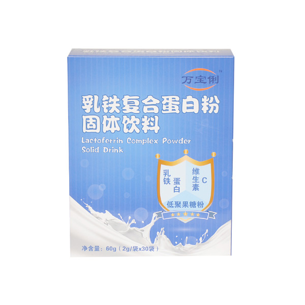 萬寶俐乳鐵復合蛋白粉.jpg 萬寶俐乳鐵復合蛋白粉.jpg