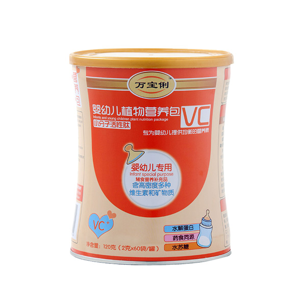 萬寶俐yingye專用VC營養(yǎng)包.jpg 萬寶俐yingye專用VC營養(yǎng)包.jpg