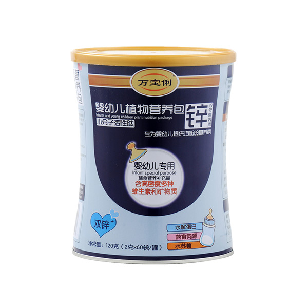 萬寶俐yingye專用鋅營養(yǎng)包.jpg 萬寶俐yingye專用鋅營養(yǎng)包.jpg