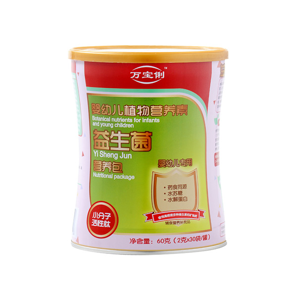 萬寶俐yingye專用益生菌營養(yǎng)包.jpg 萬寶俐yingye專用益生菌營養(yǎng)包.jpg