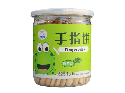     ��������ָ���̦ζ��