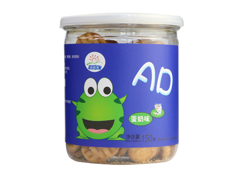     ������ADɣ����Sζ��