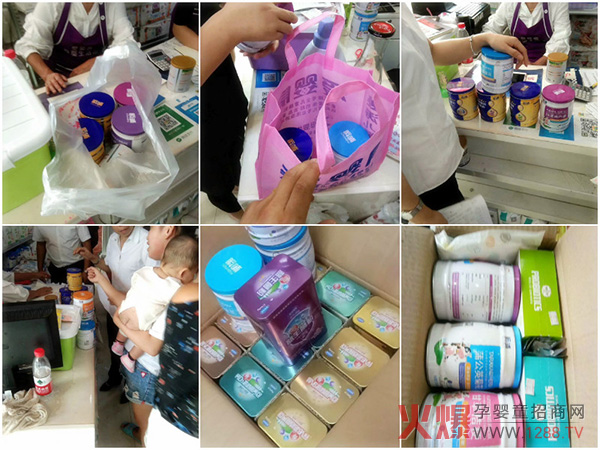 ˲��ˎʳͬԴ΢������һ��40 ��ĸ���؛�ܶ��u��������Ʒ�|(zh��)�����u(p��ng)�糱��