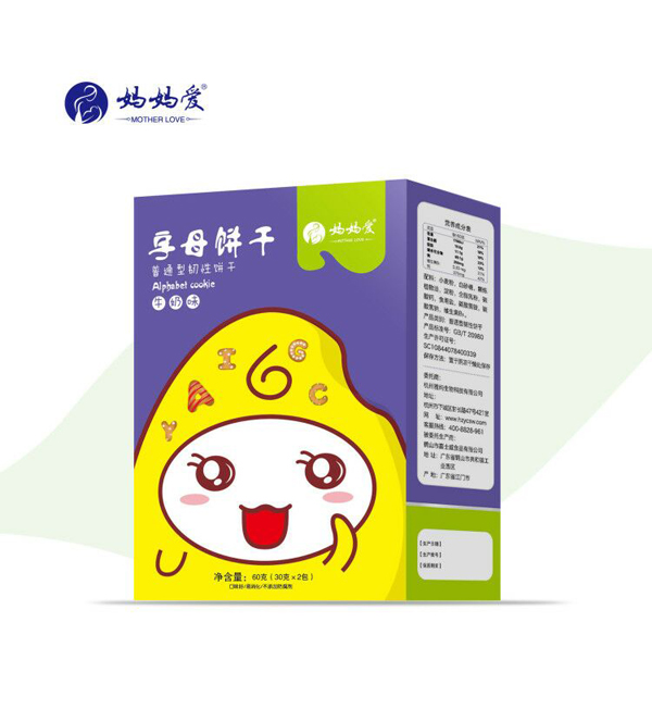 媽媽愛字母餅干-牛奶味.jpg 媽媽愛字母餅干-牛奶味.jpg