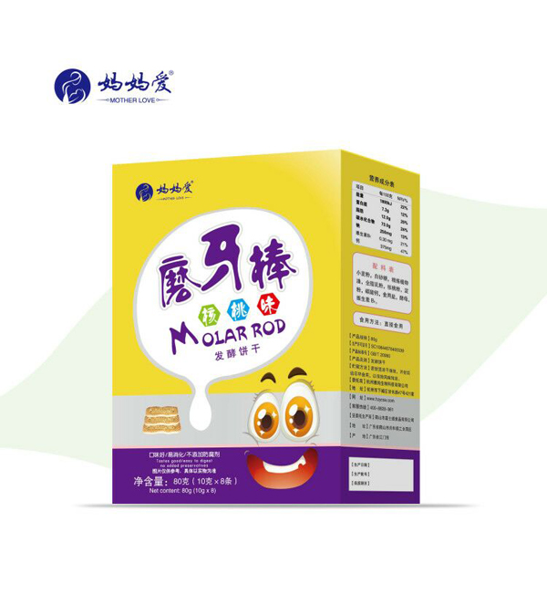 媽媽愛磨牙棒-核桃味盒裝.jpg 媽媽愛磨牙棒-核桃味盒裝.jpg