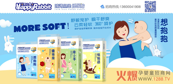 ���Ƽ���ѝ1�f(w��n)���д����_(k��i)���Å^(q��)�����~������......