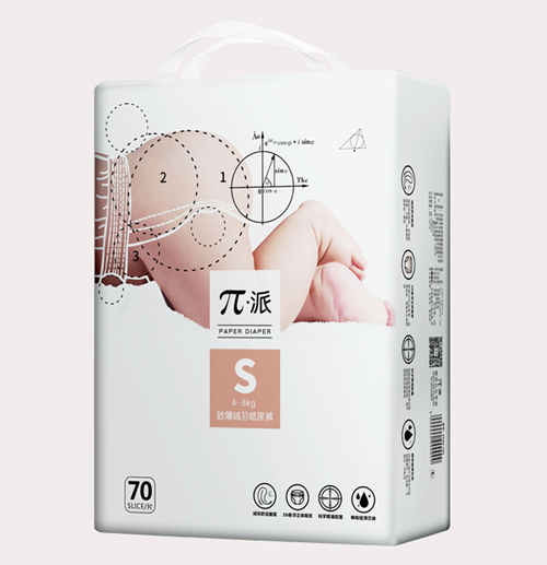 �����±��q����ѝS70