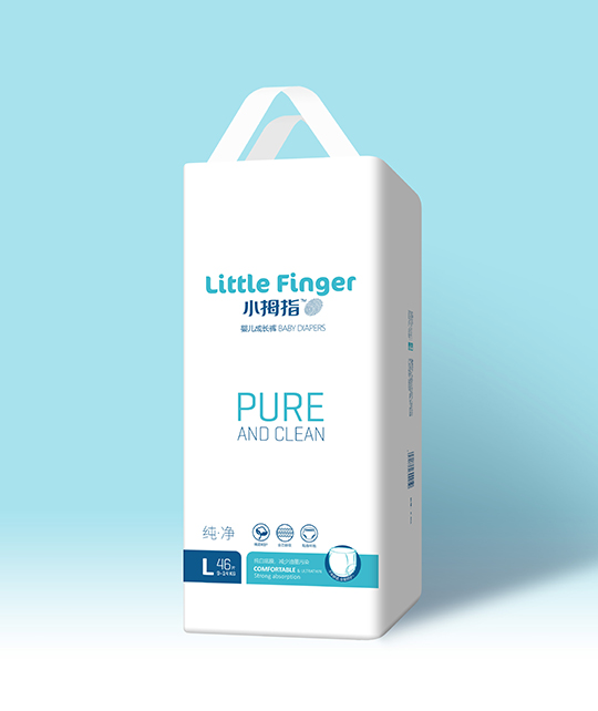 小拇指成長(zhǎng)褲L.jpg 小拇指成長(zhǎng)褲L.jpg