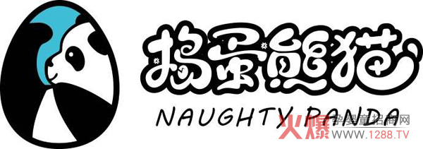 �������׃�����(w��)�Ŀ�����ꡰ�v����؈���ٛQ��