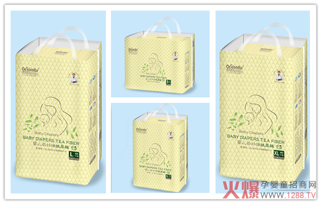 ����ؐ����ѝ��(y��u)��(sh��)���c(di��n)ȫ����