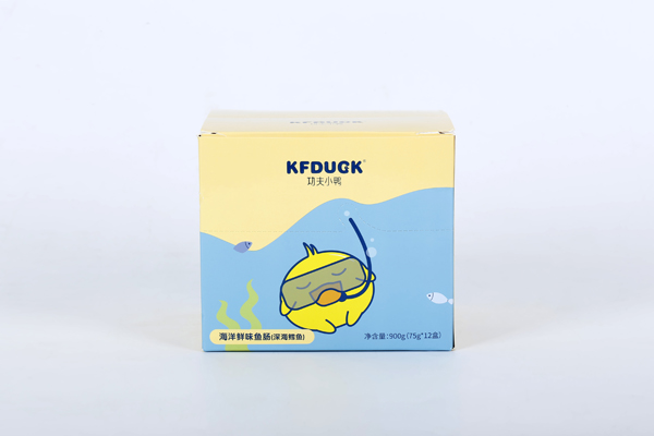 ����С�����r�rζ�~�c����L�~�� ���b.jpg