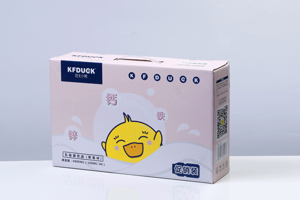 ����С��������Ʒ���N(xi��o)�b ��ݮζ.jpg