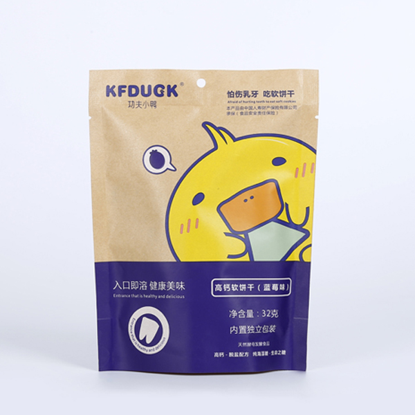 ����С�����}ܛ� �{(l��n)ݮζ.jpg