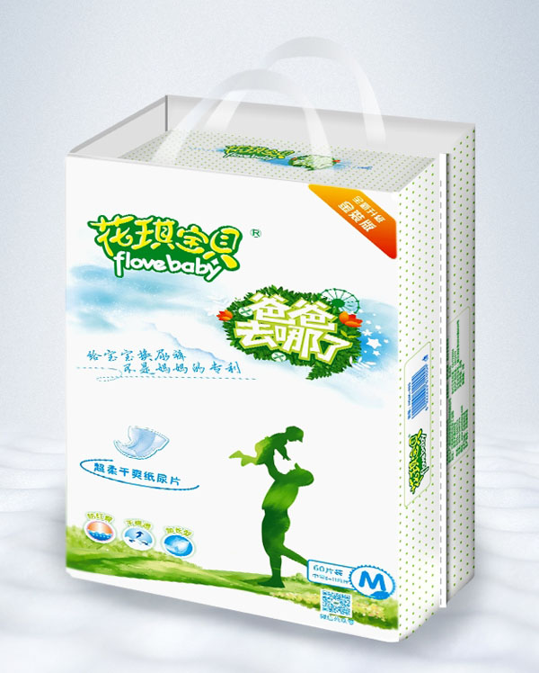  ������ؐ�����ˬ����ƬM60