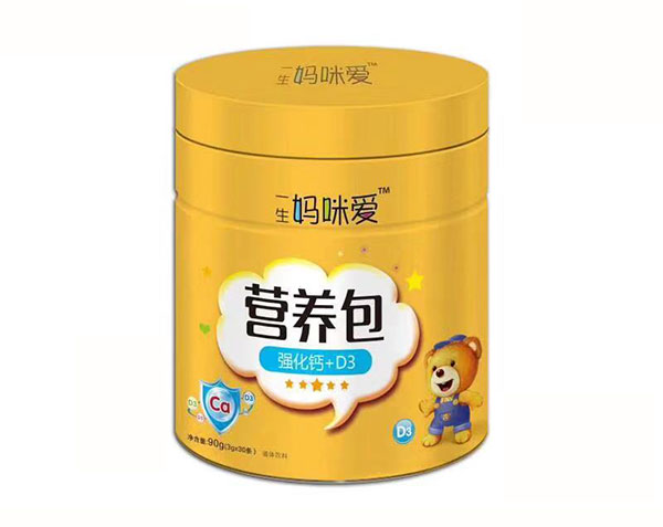 一生媽咪愛營(yíng)養(yǎng)包強(qiáng)化鈣+D3.jpg 一生媽咪愛營(yíng)養(yǎng)包強(qiáng)化鈣+D3.jpg