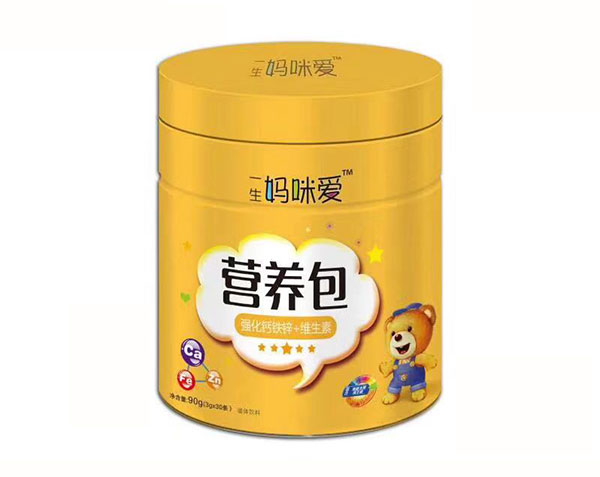 一生媽咪愛營養(yǎng)包強(qiáng)化鈣鐵鋅+維生素.jpg 一生媽咪愛營養(yǎng)包強(qiáng)化鈣鐵鋅+維生素.jpg