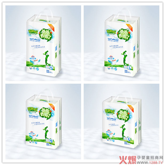 ����Ʒ�ƻ�����ؐ���Ƽ���ѝ�L����˲��������������©��ĸ�����u����l�漱��