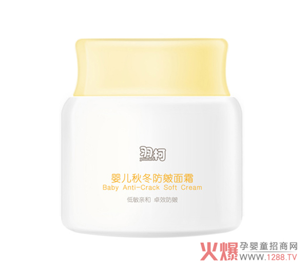 �ﶬ�r(sh��)��(ji��)�������w��(w��n)�}��l(f��) ����¶�Ч����(r��n)��˪�Ͳ���